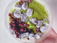 -DQ·蛋糕·冰淇淋(领秀城店)