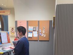 -海马体照相馆(上海月星环球港店)