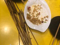 -望京小腰(北京总店)