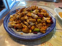 -鼎香润(德胜门内店)