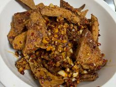 -呷得家常菜馆(王公塘店)