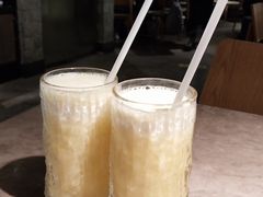 -皖厨·中国徽菜(星河WORLD·COCO Park店)
