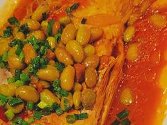 -昆承湖酒家·本帮农家菜