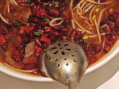 -茉里粤菜(皇姑万象汇店)