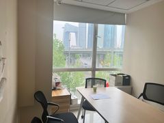 -环球·雅思托福·THiNKSAT留学语言培训学校(国贸校区)