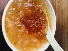 -随柳居·苏式小吃(建新巷店)