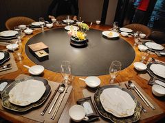 -三利音·浦之舟(滨江大道店)