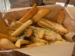 -Cyclus Craft Kitchen薩克思手工厨房