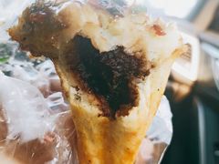 -傅公桥梅花糕(新河南路店)