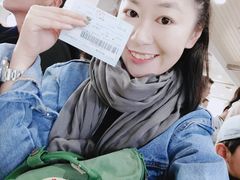 -上海长途客运南站
