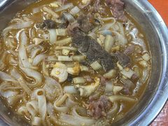 -舒记粉店(七星路店)