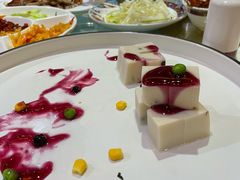 -全聚德(长江路店)