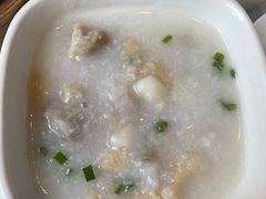 -潮福城潮州大酒楼(湖滨北路店)