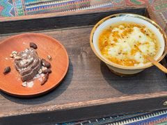 -古树酸奶(八廓南街店)