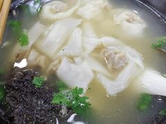 -白魁老号饭庄(交道口店)