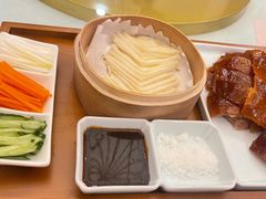 -大西洋餐厅(肇嘉浜路店)