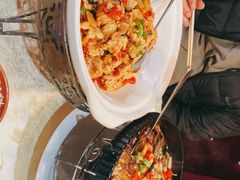 -长湘居(数码大厦店)