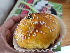 -丝路传奇·中国拉面航母店(北医三院店)