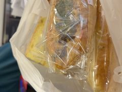 -梦菲思饼屋(瑞金宾馆店)