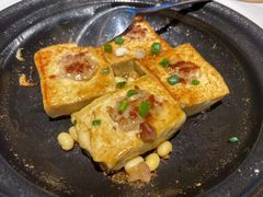 -秋色客家菜(南山店)