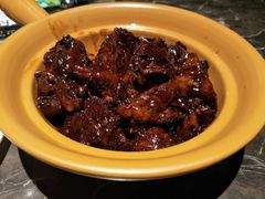 -大树餐厅(红旗街万达店)