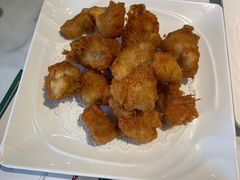 -多多旺港式茶餐厅(新区店)