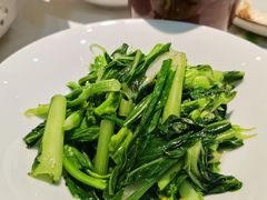 -攸州小镇家湘菜(小米科技园店)