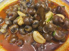 -袁老大龙虾(石鼓路总店)