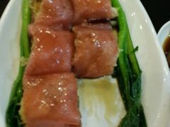 -添运来(茶园奥园广场店)