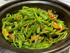 -小暖厨·长沙菜(孟州店)