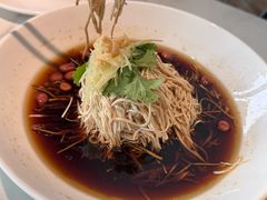 -花园茶楼·淮扬菜(兴城西路店)