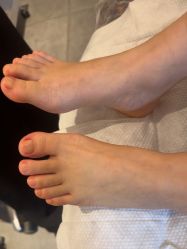 -指典艺术美甲美睫