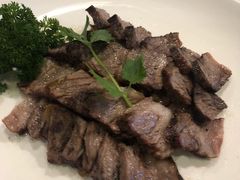 -顺德了能馆(虎门店)