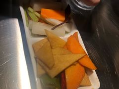 -壹加壹电烤串(总店)