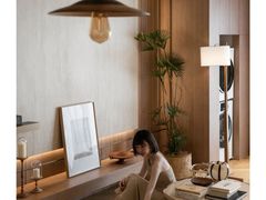 -住范儿家装·整体家装·装修设计