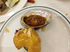 -金马门国际美食百汇(珞喻路店)