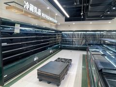 -北京华联购物中心(天通苑店)
