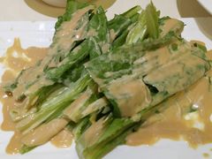 -老正兴菜馆(福州路店)