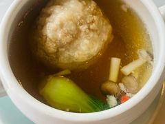 -民国红公馆(老门东店)