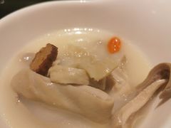 -捞王锅物料理(温州万象城店)