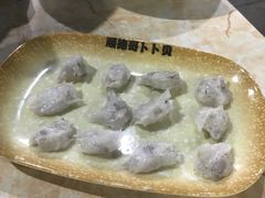 -顺德哥卜卜贝(旗舰店)