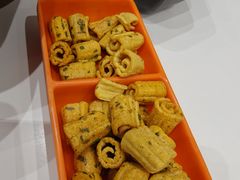 -张亮麻辣烫(天津河东卫国道太阳城店)