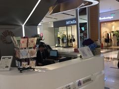 -远洋未来广场(育慧北路店)