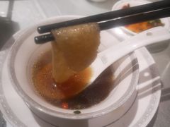 -名善山珍·野生菌汤锅(文殊院店)