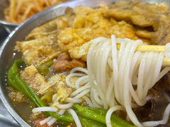-西环肥仔螺蛳粉(总店)