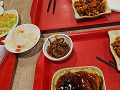 -和合谷(海淀五路居店)