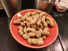 -三酉星·枫·山風与野菜(上海总店)