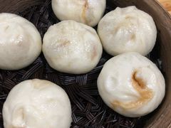 -老伯蟹脚店(朝阳路店)