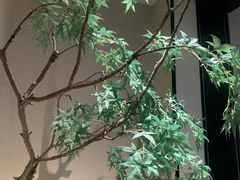 -小厨娘淮扬菜(六合欢乐港店)