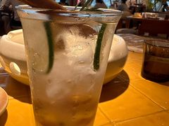 -蛙小侠(珠海华发商都店)